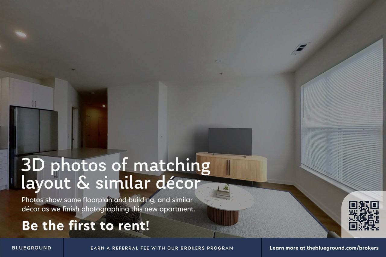 14000 Avalon Dr #5779A - Photo 4 of 14