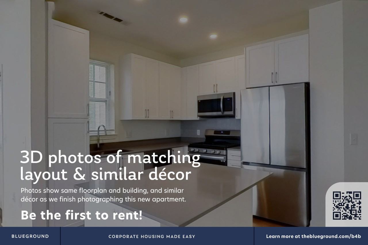 14000 Avalon Dr #5779A - Photo 5 of 14