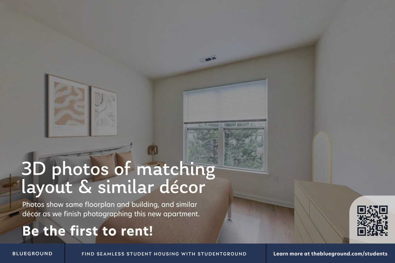 14000 Avalon Dr #5779A - Photo 6 of 14