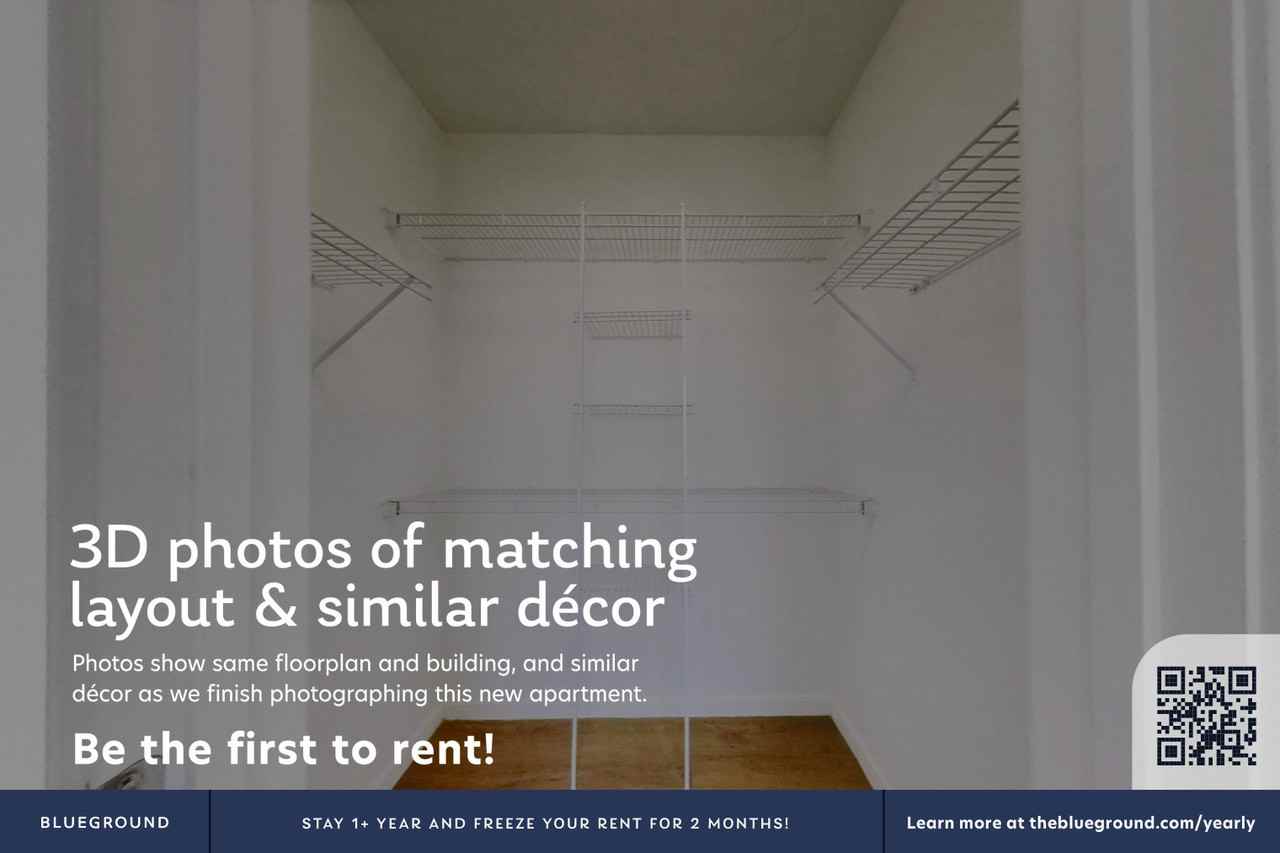 14000 Avalon Dr #5779A - Photo 7 of 14