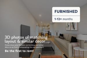 featured image of 155 Lenox St #5782A