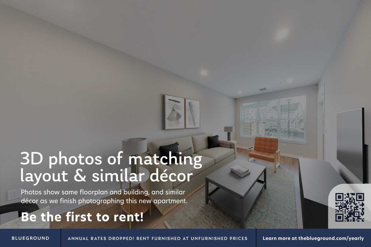 155 Lenox St #5910A - Photo 3 of 12