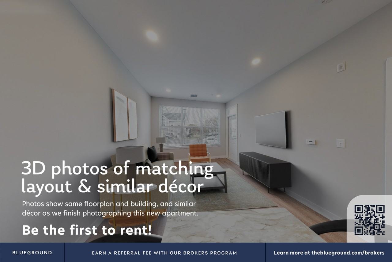 155 Lenox St #5910A - Photo 4 of 12