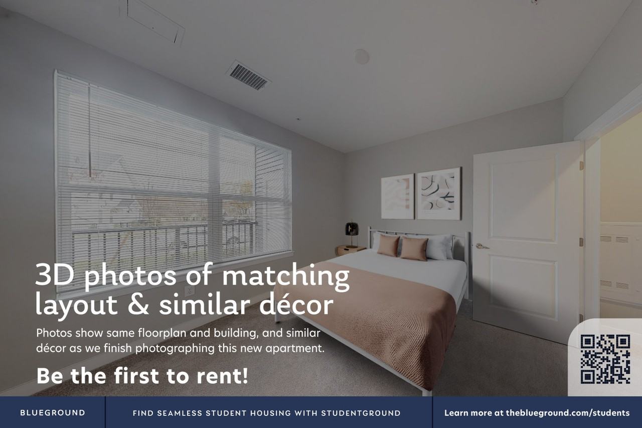 155 Lenox St #5910A - Photo 6 of 12