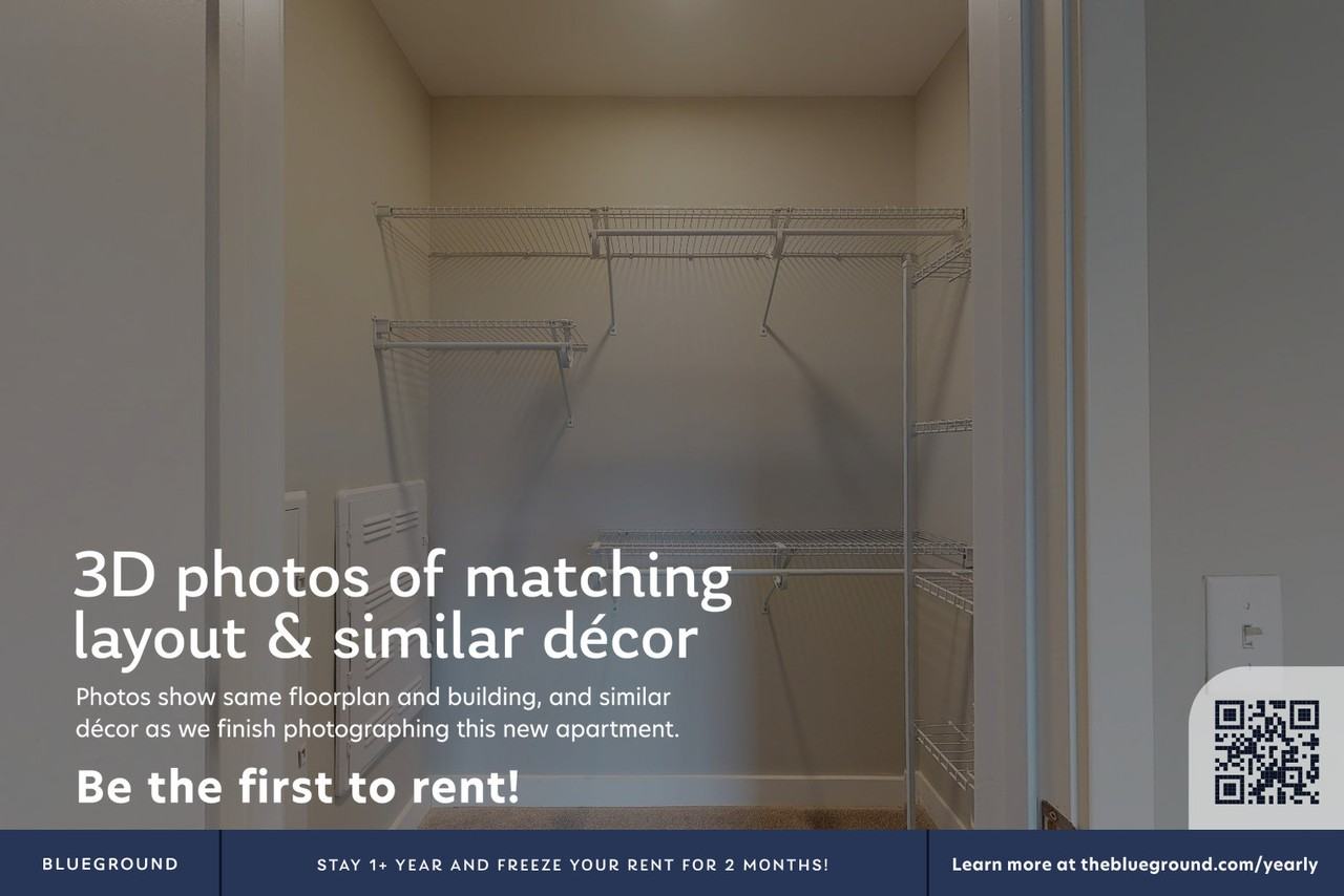 155 Lenox St #5910A - Photo 7 of 12