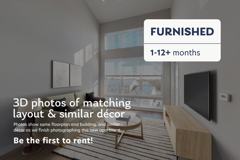 155 Lenox St - Photo 1 of 1