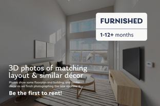 155 Lenox St - Photo 1 of 1