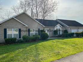 115 Woodmont Way - Photo 1 of 1