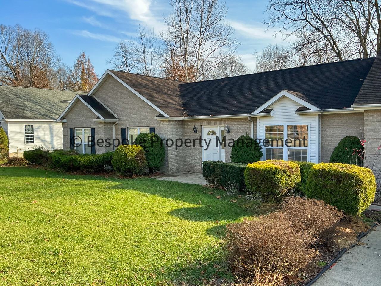 115 Woodmont Way - Photo 2 of 25