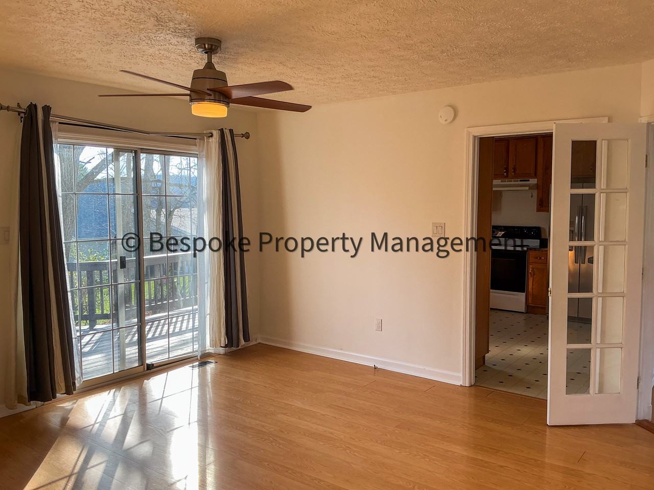 115 Woodmont Way - Photo 3 of 25