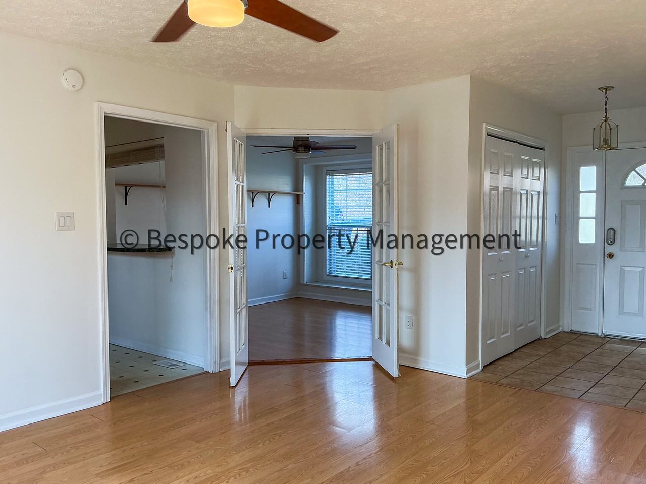 115 Woodmont Way - Photo 4 of 25