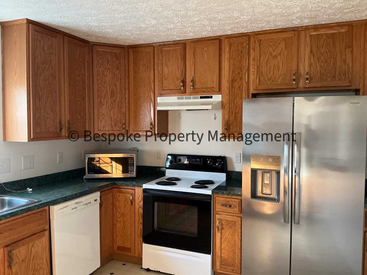 115 Woodmont Way - Photo 6 of 25