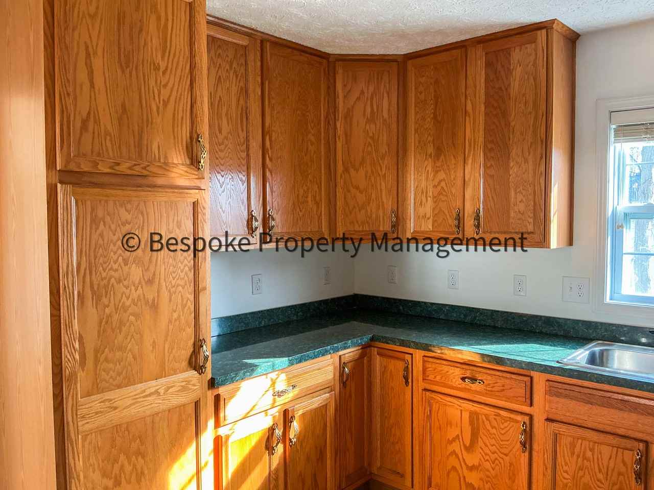 115 Woodmont Way - Photo 7 of 25