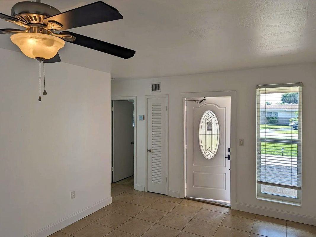 7921 Nw 13th St ##2 - Photo 2 of 7