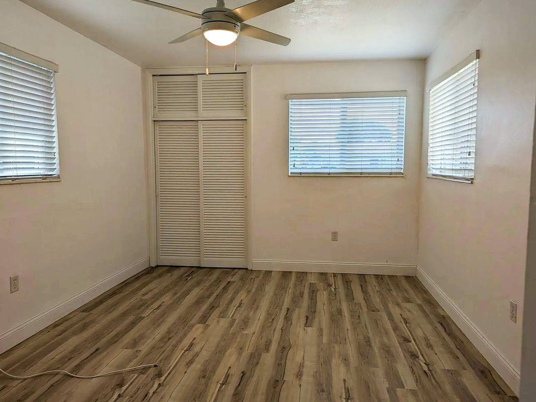 7921 Nw 13th St ##2 - Photo 3 of 7