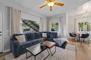 9728 Marilla Dr ##200 - Photo 1 of 1