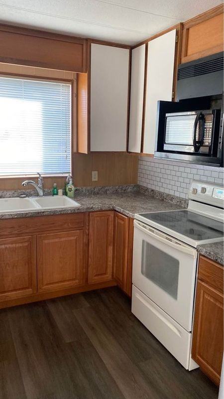 8 31st St Nw - Photo 2 of 6