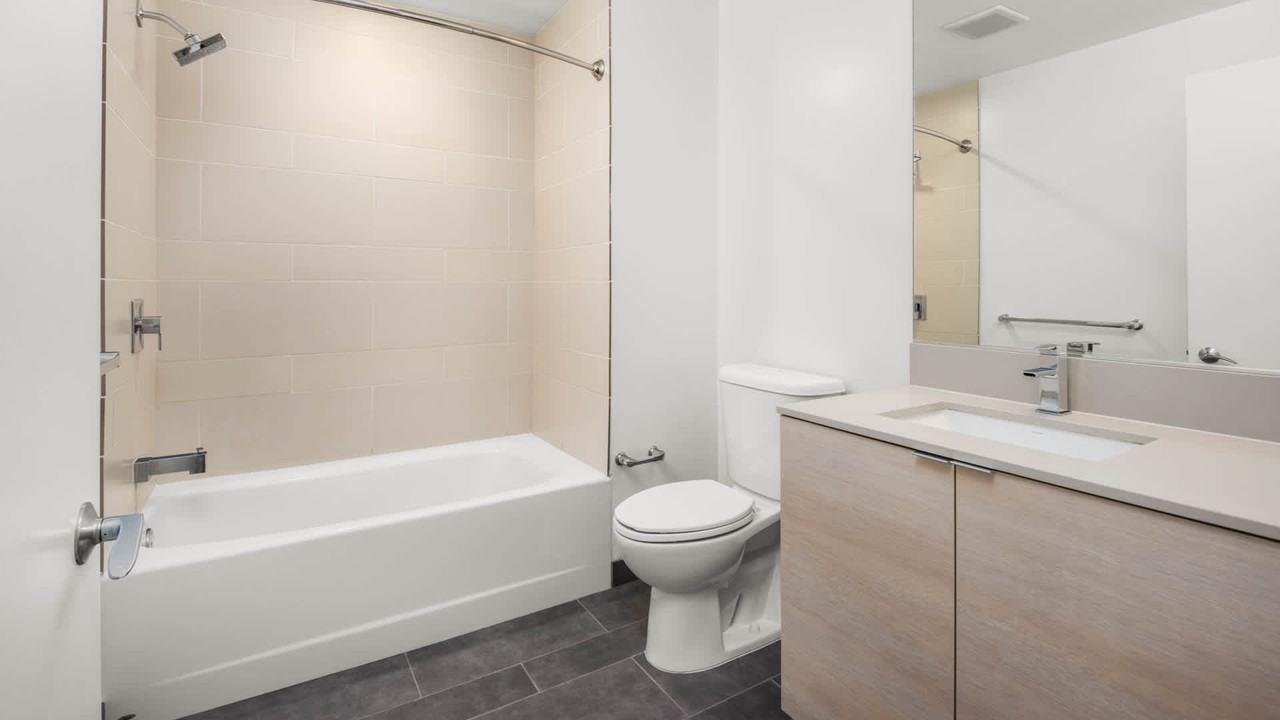 340 Fremont - Photo 2 of 56