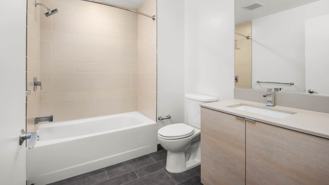 340 Fremont - Photo 1 of 1