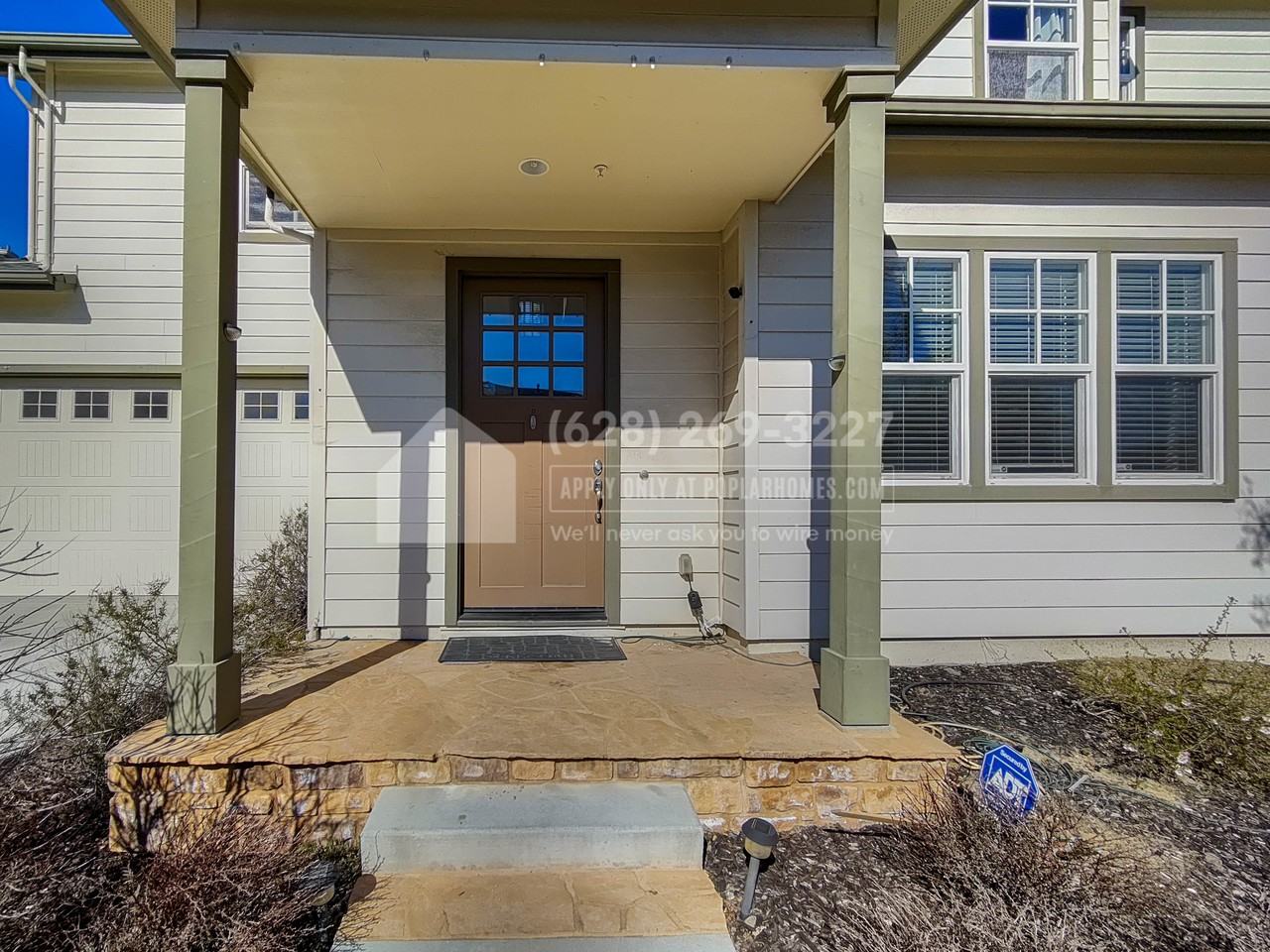 42 Live Oak Dr - Photo 2 of 25