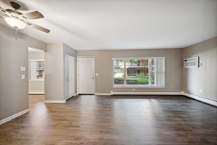 3838 W Sylvania Ave - Photo 1 of 1
