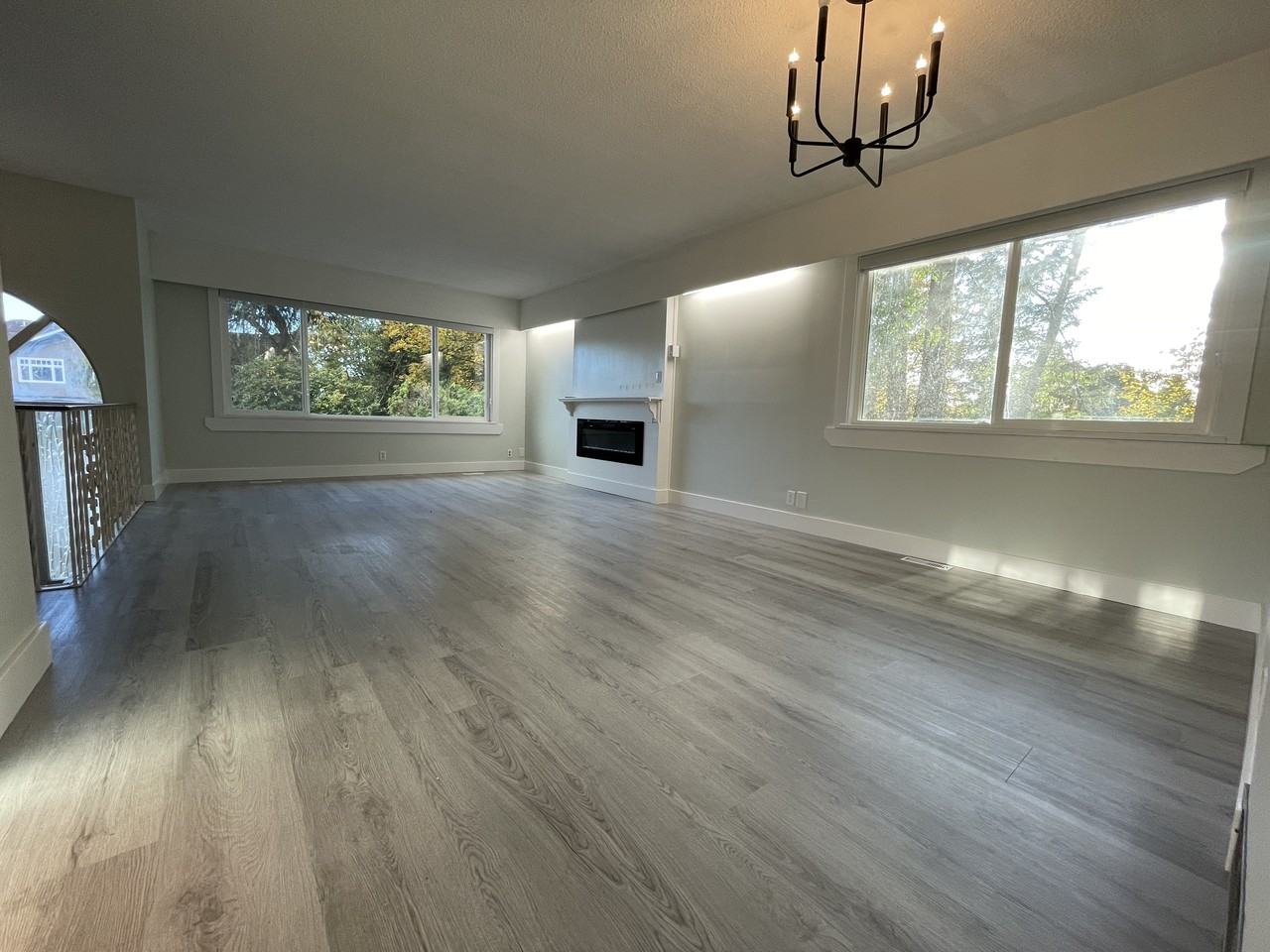 7075 Trudy Court - Photo 3 of 5