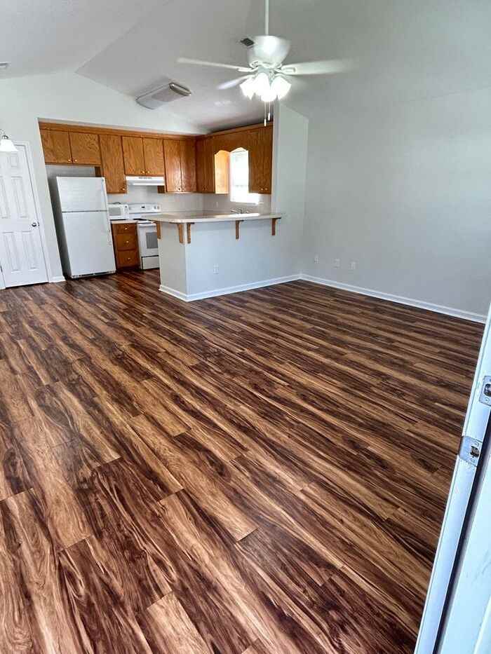 467 Linda Blair Dr - Photo 2 of 19