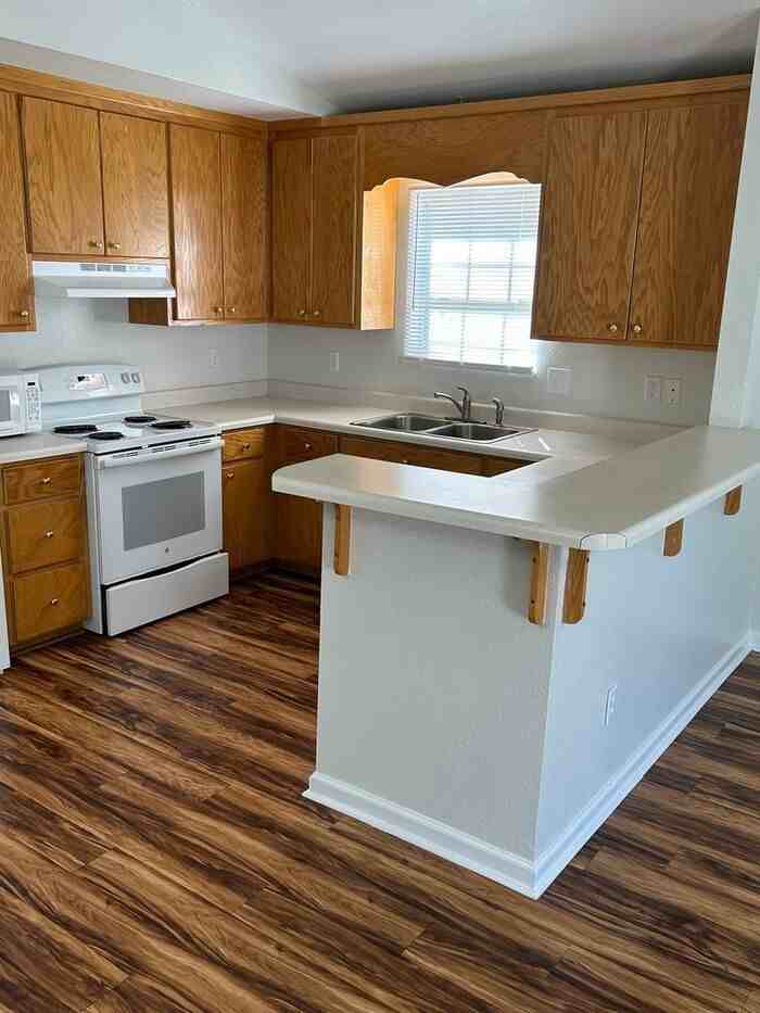 467 Linda Blair Dr - Photo 3 of 19