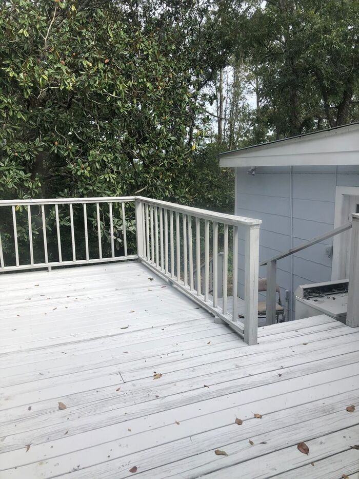 775 Morgan Ave - Photo 2 of 39