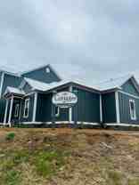 928 Remington Ave - Photo 1 of 1
