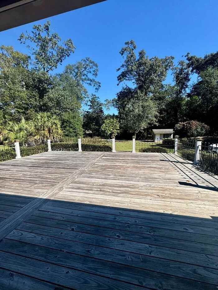 3517 Kilkenny E - Photo 2 of 21