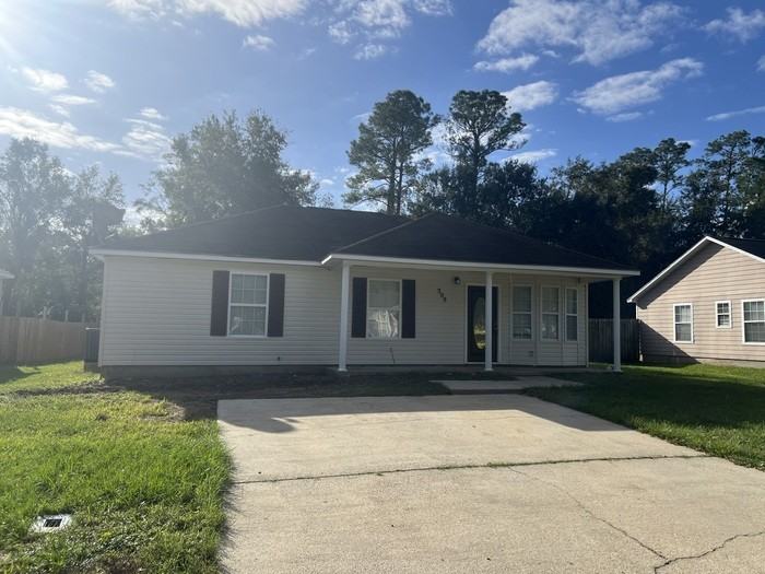 308 Lorraine Ave - Photo 2 of 21