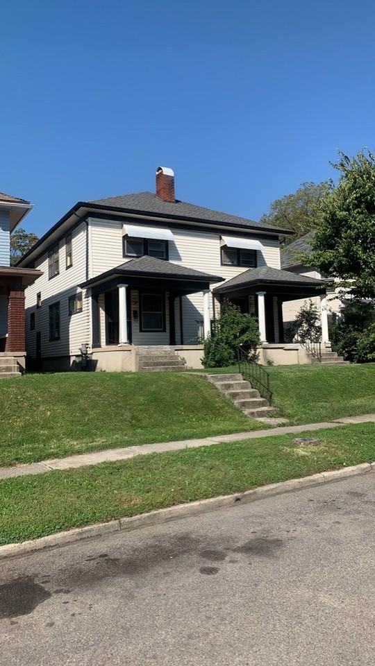 25 Rockwood Ave - Photo 2 of 38