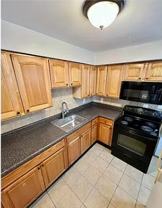 1599 Retreat St - Photo 1 of 1