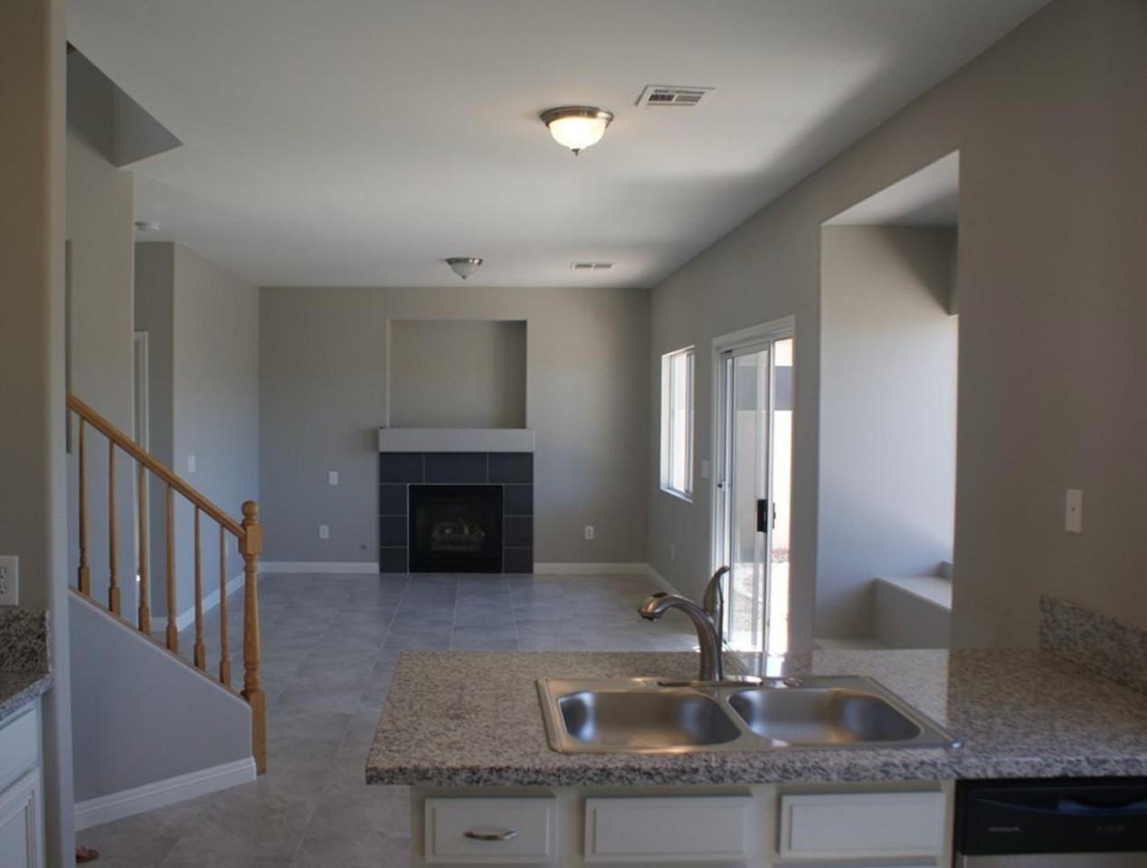 Morning Crescent - Photo 3 of 10