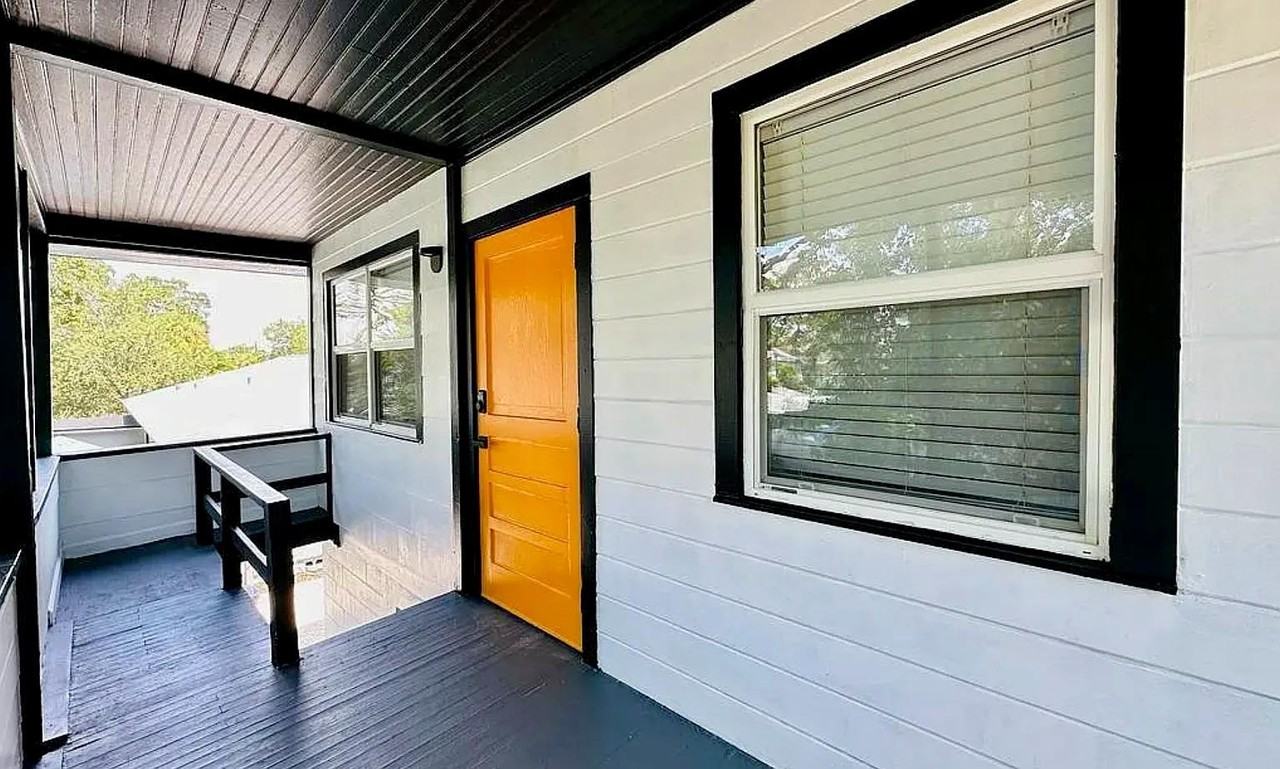 2001 2nd Street South - Photo 3 of 20