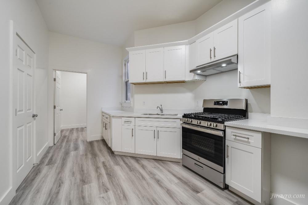 Castro Street & 18th Street - Photo 2 of 23