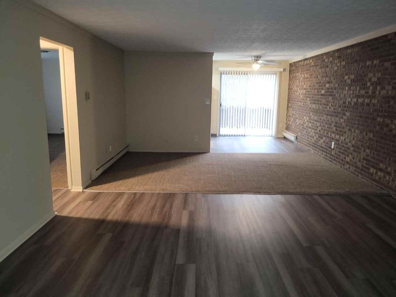 Deer Pointe - Photo 4 of 22