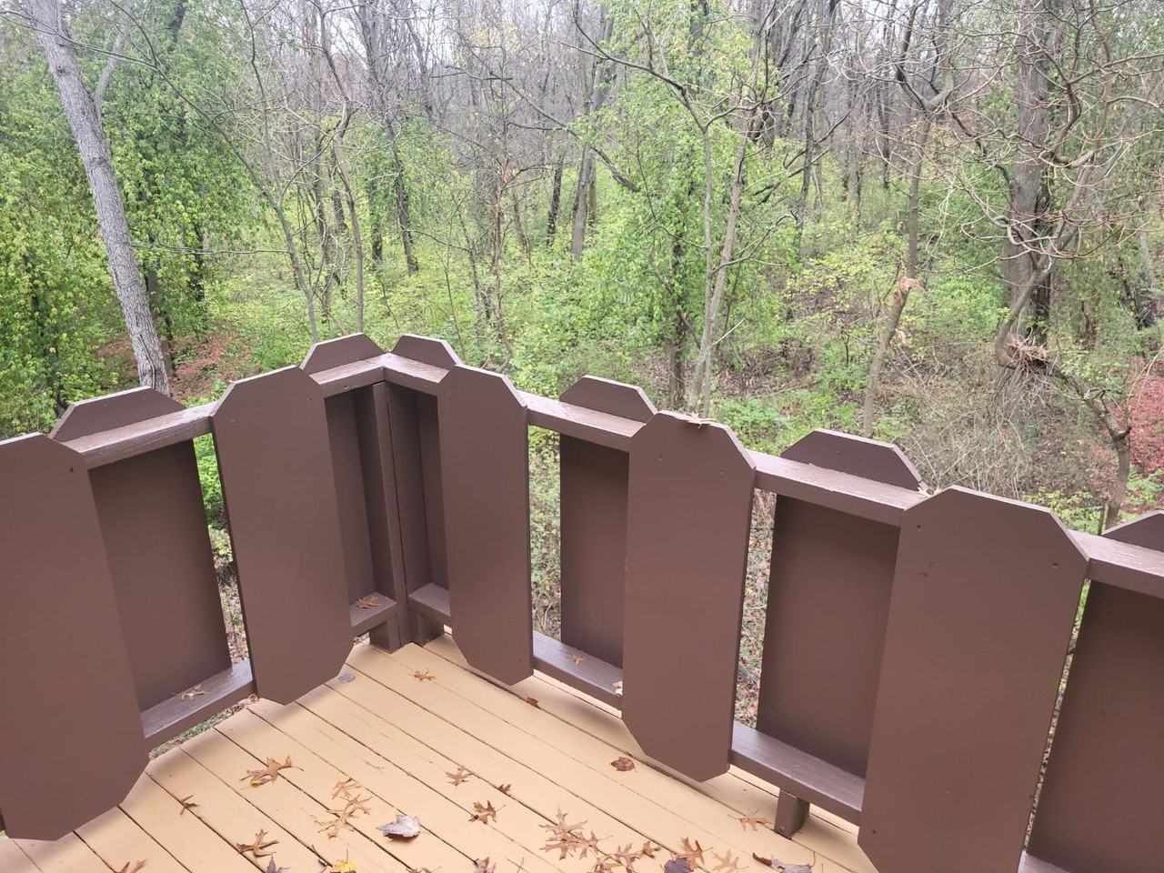 Deer Pointe - Photo 7 of 22