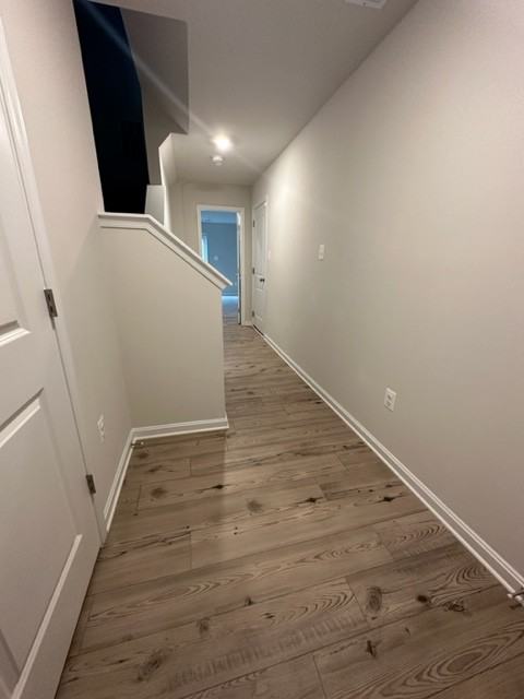 63 Stratton Dr #NA - Photo 2 of 26