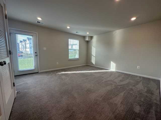 63 Stratton Dr #NA - Photo 3 of 26