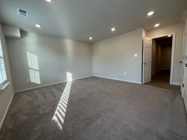 63 Stratton Dr #NA - Photo 4 of 26