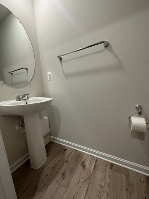 63 Stratton Dr #NA - Photo 5 of 26