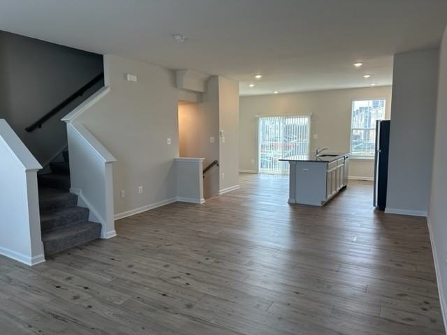 63 Stratton Dr #NA - Photo 6 of 26