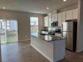 featured image of 63 Stratton Dr #NA