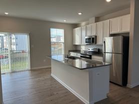 63 Stratton Dr #NA - Photo 1 of 1