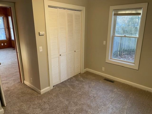 19070 Lake Ave #NA - Photo 3 of 6