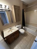 5133 N Shore Dr #15 - Photo 1 of 1
