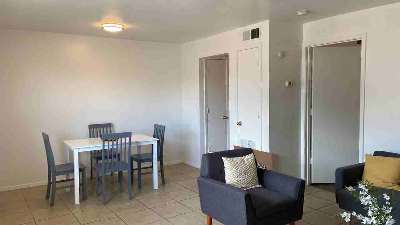 101 Pimlico St #3 - Photo 6 of 23