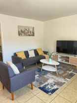 101 Pimlico St #3 - Photo 1 of 1